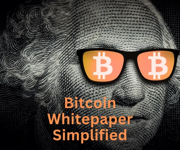 Bitcoin-Whitepaper-Simplified-comp