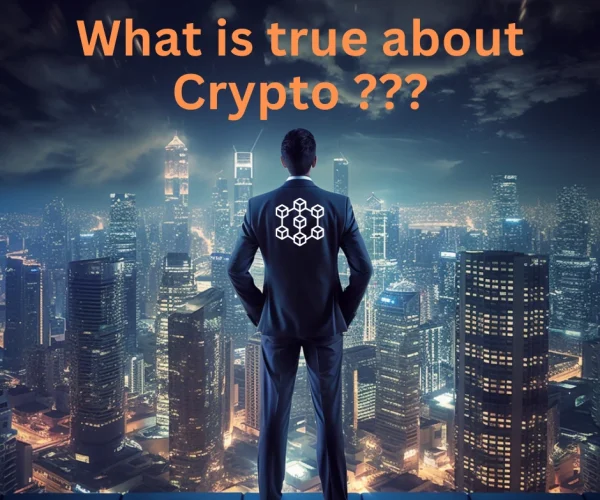 Which-of-the-Following-is-True-About-Cryptocurrency