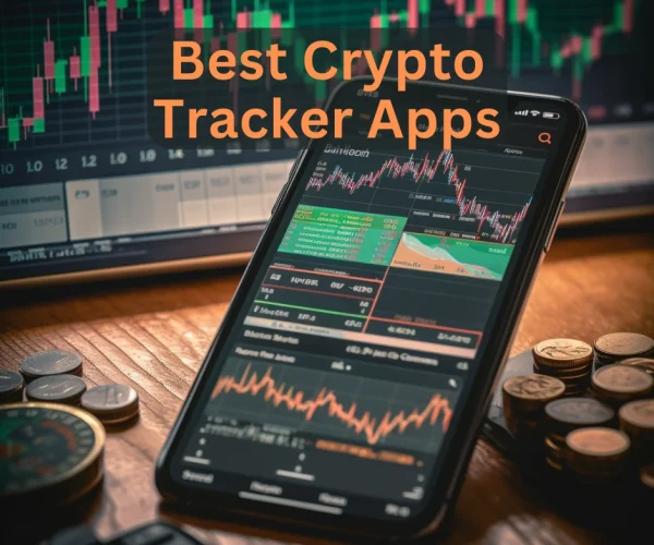crypto-volume-tracker-app