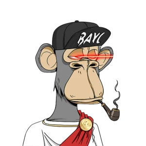 robin_digital_avatar