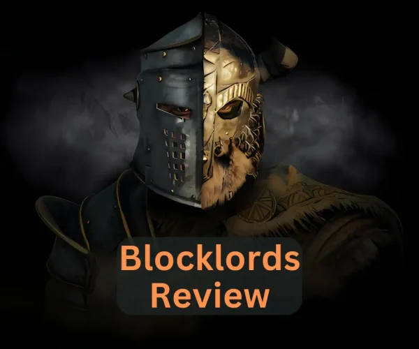 blocklords_review_title