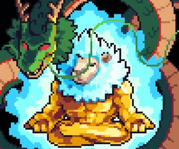 Keungz_Genesis_Review_super_saiyan_blue