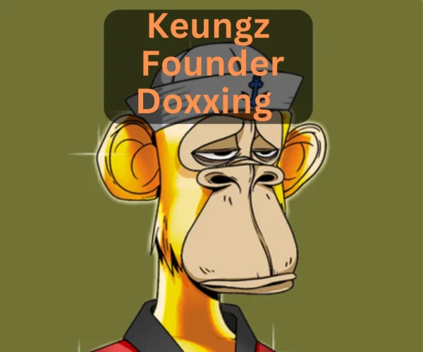 Keungz_founder_doxing