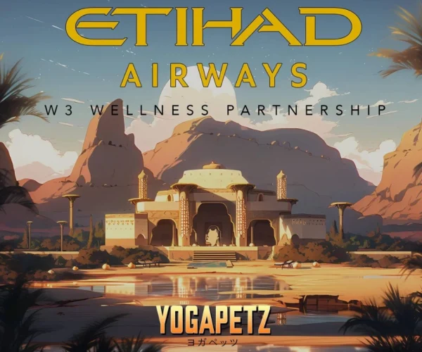yogapetz-Etihhad_partnetship_optimised