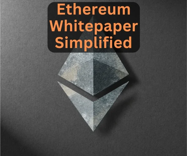 ethereum_whitepaper_simplefied
