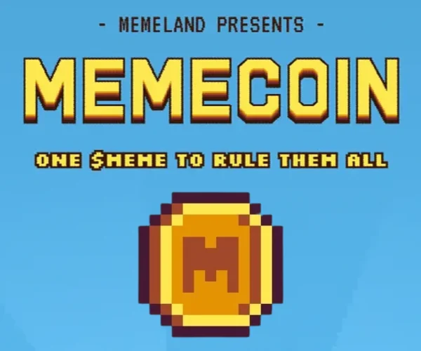 Memeland_Coin