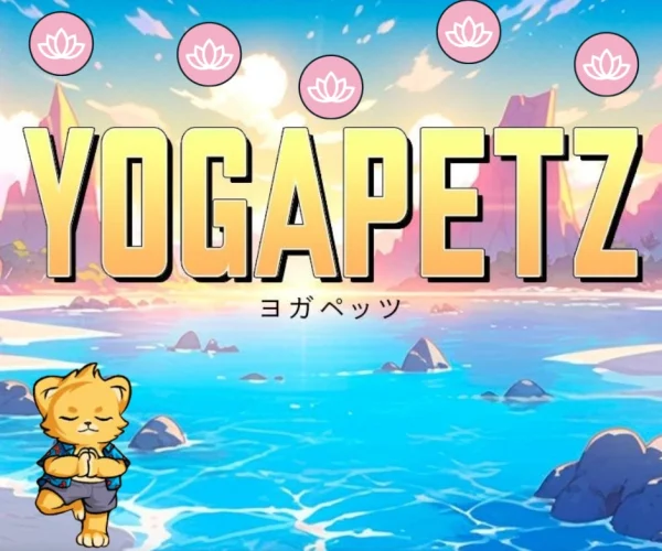 Yogapetz_Mint