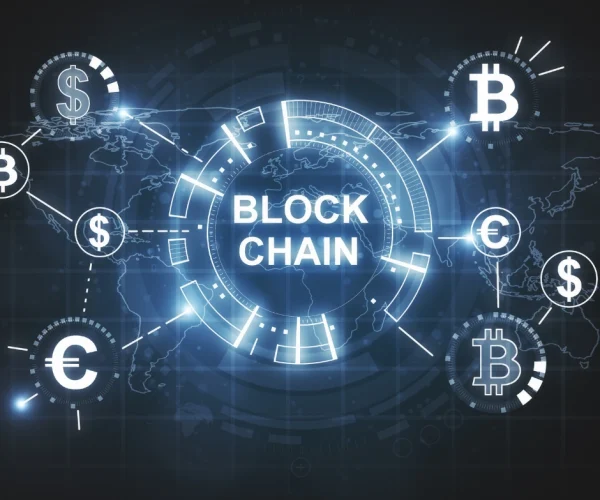 Blockchains_diffrent_coins