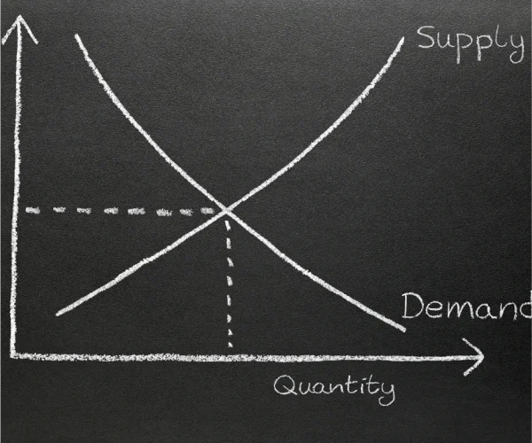 supply_and_demand_chart