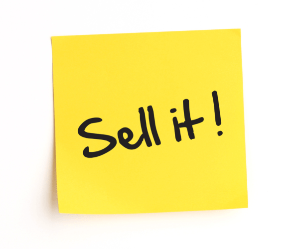 sell_it_post