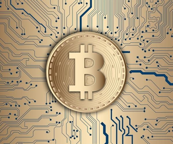bitcoin, cryptocurrency, crypto blockchain recorded