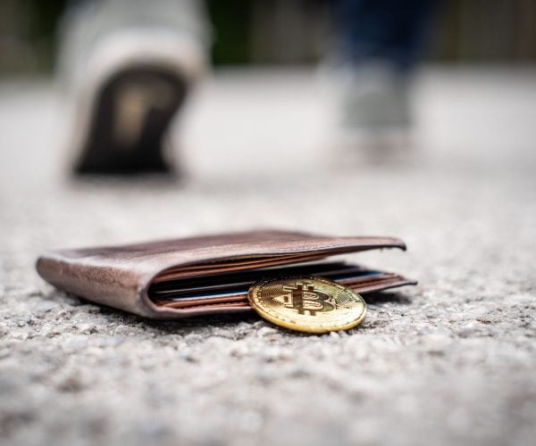 lost_crypto_wallet