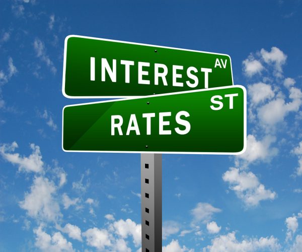 Interest_Rates