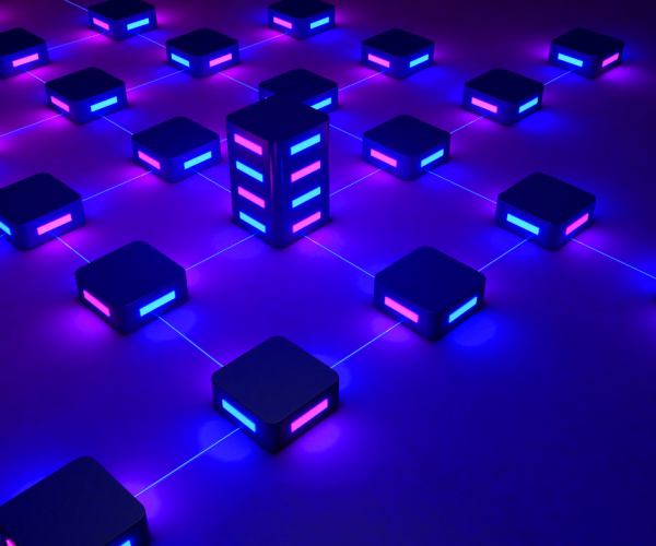 Best-Sharding-Cryptocurrency-for-Investment