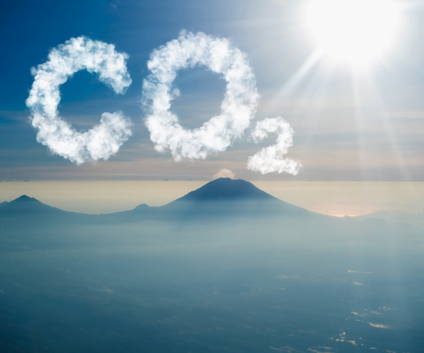 co2_crypto_production