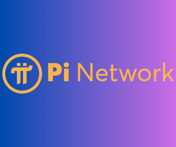 Pi_network_logo