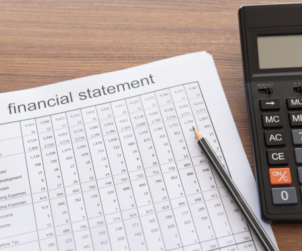 How-Cryptocurrencies-Should-Be-Classified-on-Financial-Statements