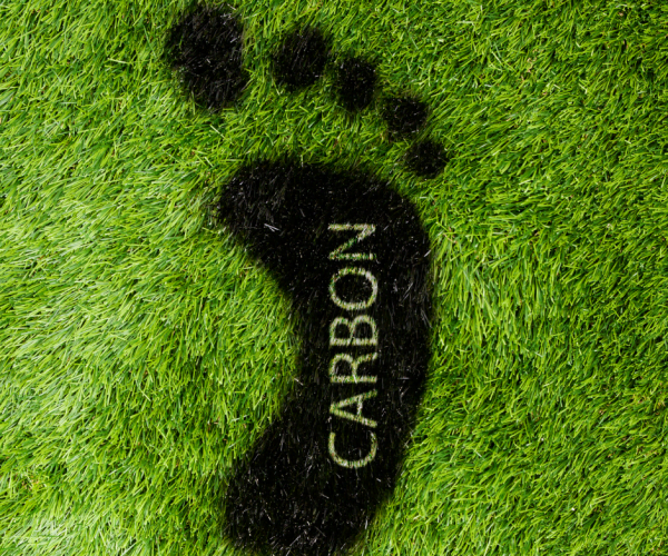 How-Cryptocurrency-Has-a-Carbon-Footprint