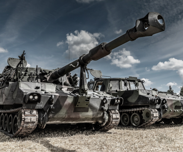 How-Does-War-Affect-Cryptocurrency