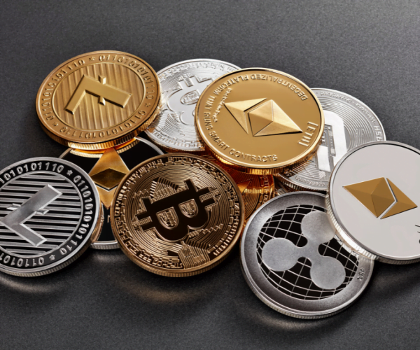 How-Many-Different-Cryptocurrencies-Should-I-Invest-In