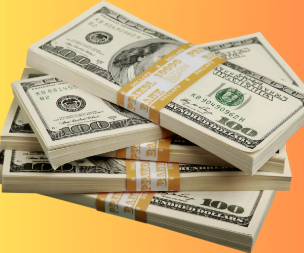 How-Much-Money-Has-Been-Invested-in-Cryptocurrency