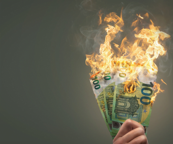 How-Much-Money-Is-Lost-in-Cryptocurrency