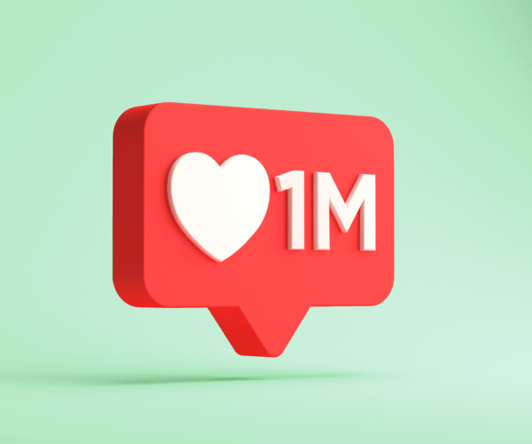 How-Much-is-1-Million-Cryptocurrency-Worth