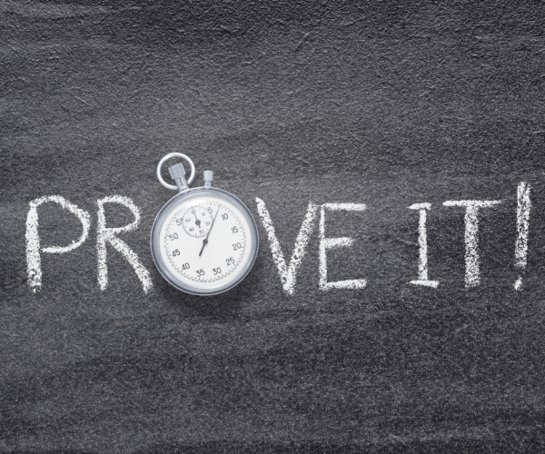 How-To-Prove-Ownership-Of-Cryptocurrency