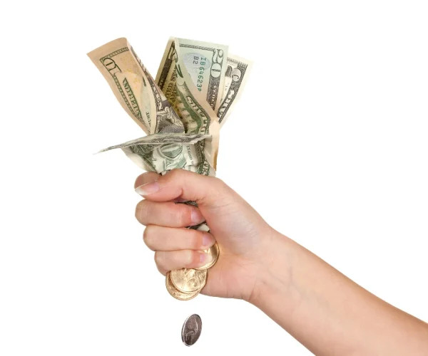 How-You-Can-Lose-All-Your-Money-in-Cryptocurrency