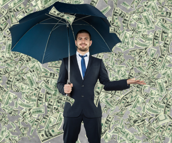 How-to-Become-a-Billionaire-in-Cryptocurrency