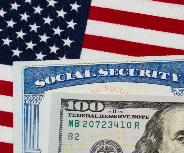 How-to-Buy-Cryptocurrency-Without-SSN-Simplified