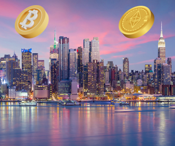 How-to-Buy-Cryptocurrency-in-New-York