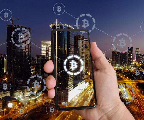 How-to-Buy-Unlisted-Cryptocurrency-Successfully