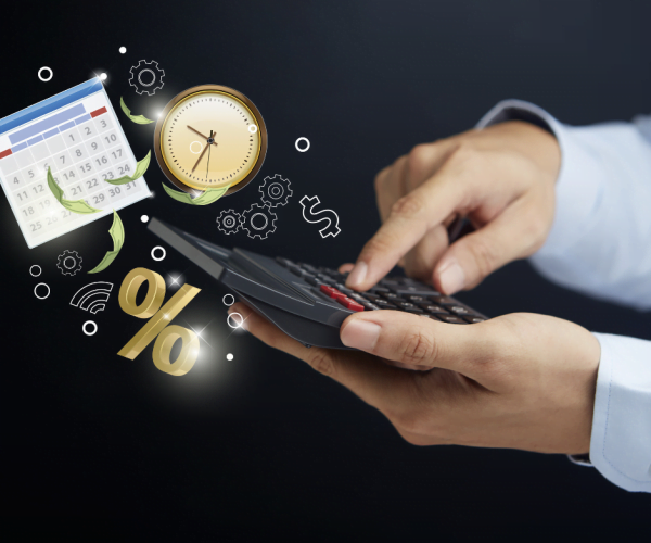 How-to-Calculate-Percentage-Increase-in-Cryptocurrency