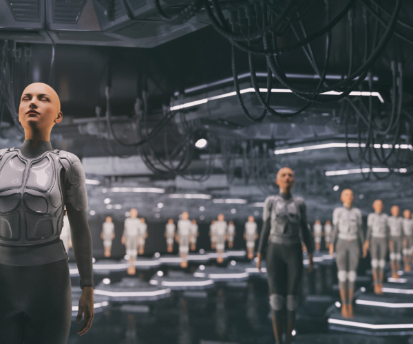 How-to-Clone-a-Cryptocurrency-Successfully