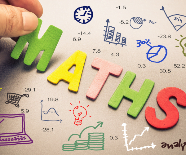 How-to-Do-the-Math-on-Cryptocurrency-Easily