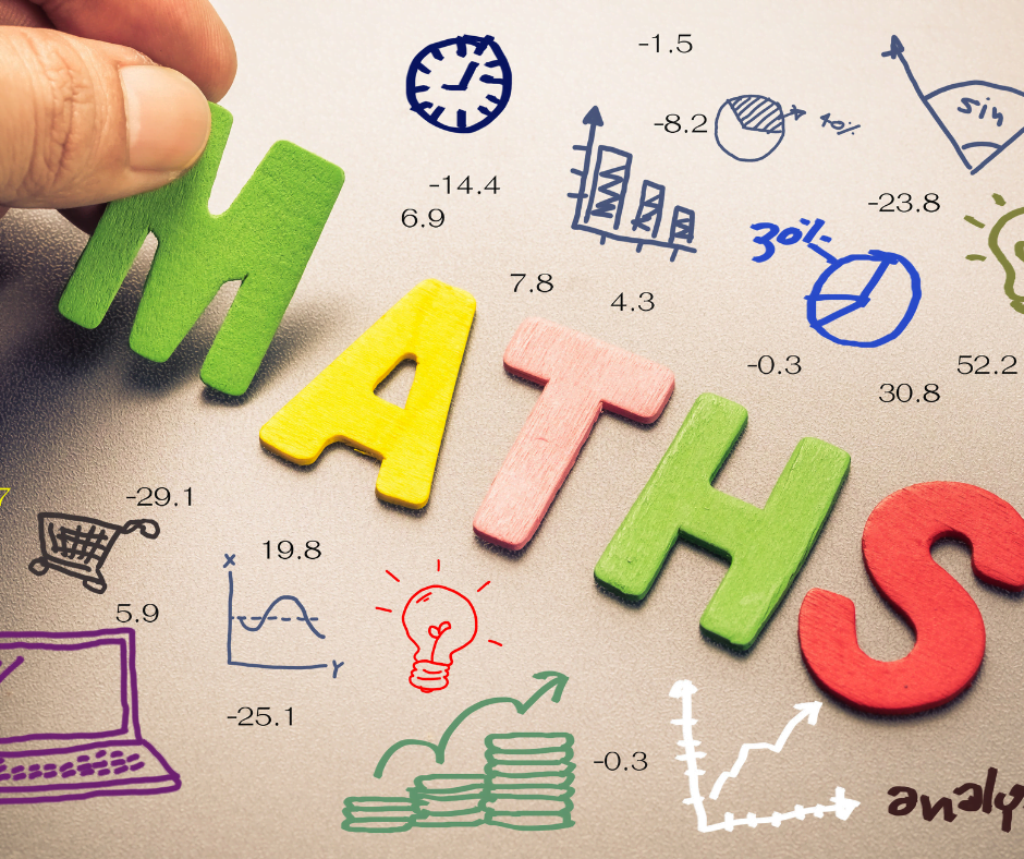 How-to-Do-the-Math-on-Cryptocurrency-Easily.png