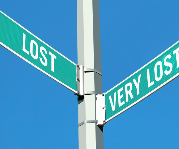 How-to-Find-My-Lost-Cryptocurrency