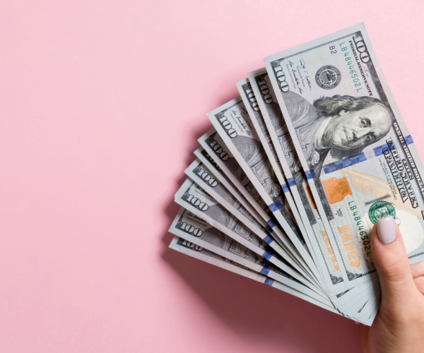 How-to-Invest-100-in-Cryptocurrency