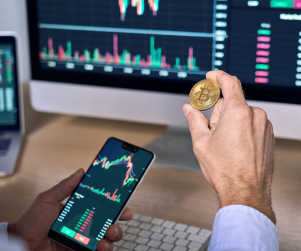 How-to-Make-Purchases-with-Cryptocurrency