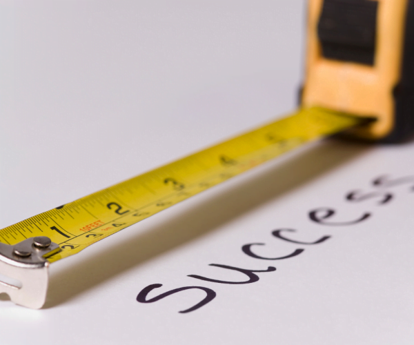 How-to-Measure-Cryptocurrency-Effectively