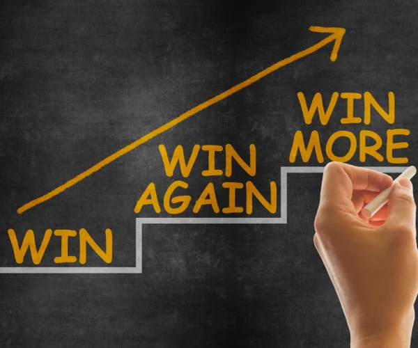 How-to-Multiply-Cryptocurrency