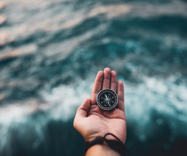 How-to-Navigate-Cryptocurrency-with-Ease