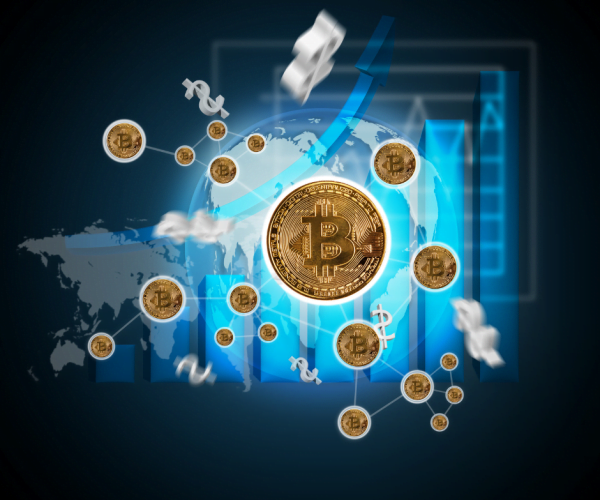 How-to-start-a-Cryptocurrency-Bank