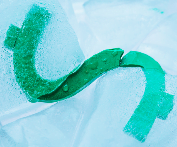 How-to-unfreeze-Cryptocurrency