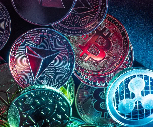 What-Are-Native-Tokens-in-Cryptocurrency