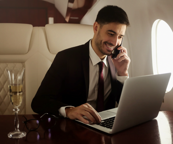 What-Cryptocurrency-Billionaires-Are-Buying