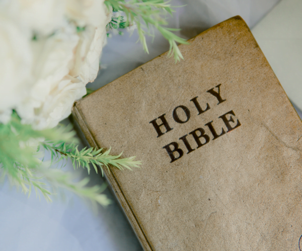 What-Does-the-Bible-Say-About-Cryptocurrency-Domain