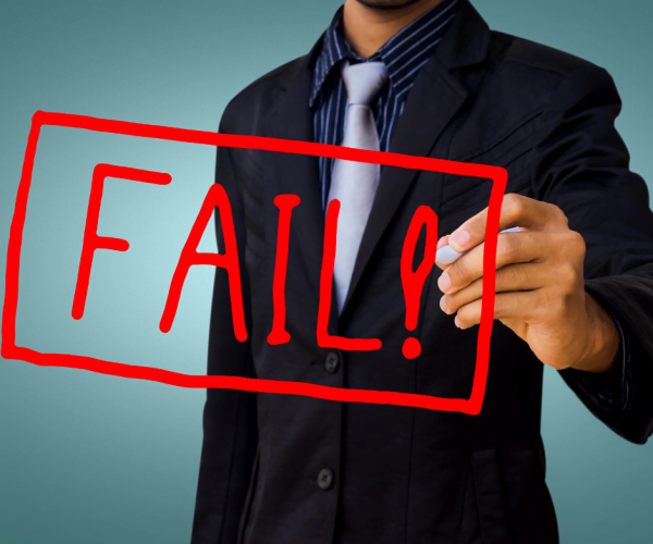 What-Happens-If-a-Cryptocurrency-Fails