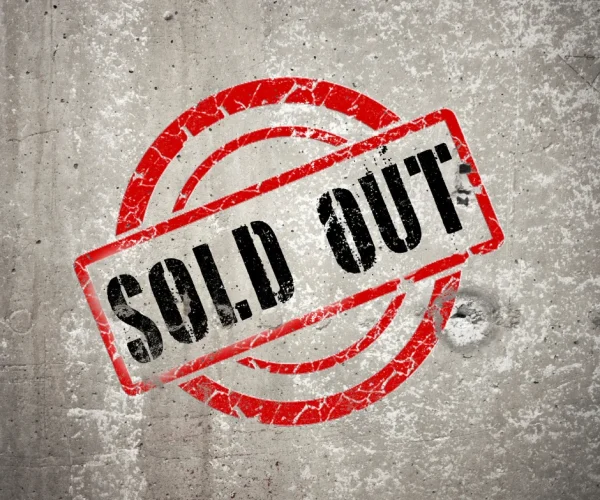 What-Happens-When-a-Cryptocurrency-Reaches-Max-Supply